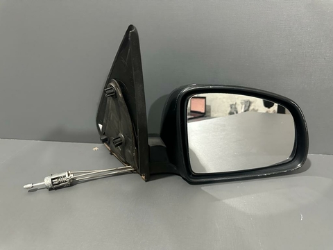 Celta Retrovisor Ld 12/14 Manual