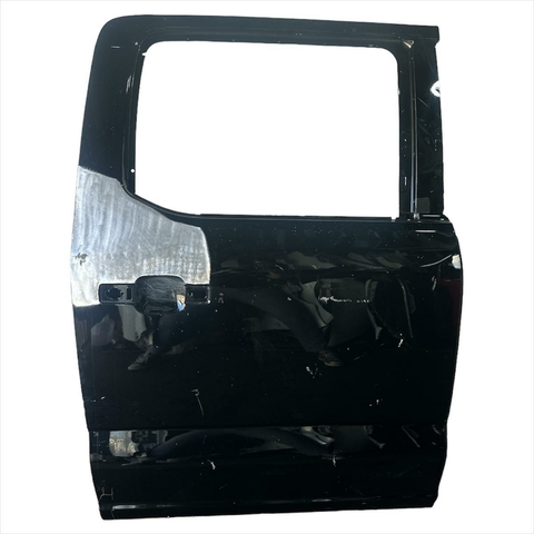 F150 Porta Tras. Ld 23/24