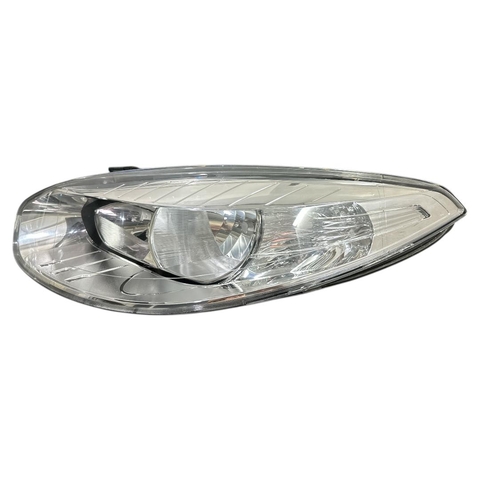 Fluence Farol Le 2011/2018