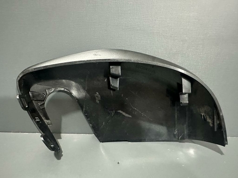 Fit Capa Inferior Retrovisor Ld 15/19 City Wrv