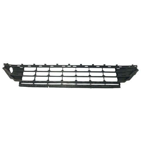 Golf Grade Inferior 18/20