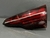 Audi A4 Lanterna Tampa Ld 21/22