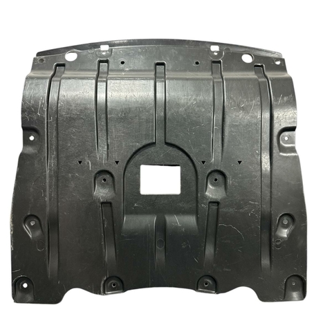 BMW X5 Tampa Inferior Motor 19/24 X6 X7 LCI