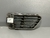 BMW X1 Moldura P/Choque Diant. Ld 16/18