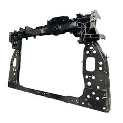 Compass Painel Frontal 2022/2025 Commander - AGY Auto Parts