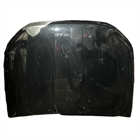 Ranger Capo 16/22 Xlt - Preto