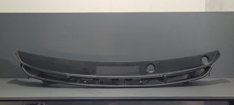 HB20 Grade Churrasqueira 20/22