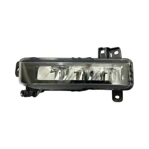 Bmw 320 Farol Milha Le 19/22 G20 G21 G06 F46 F45 Active Tourer Dlr - Reparo