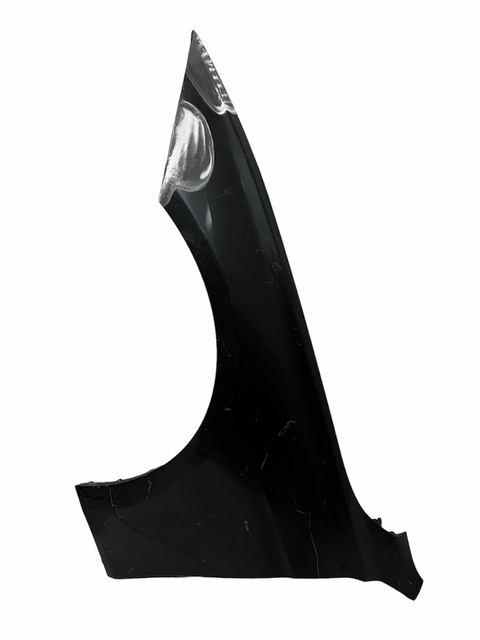 BMW 320 P/Lama Le 13/18 Sedan - Grafite