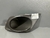 Ford Ka Moldura Milha Ld 12/14 s/furo