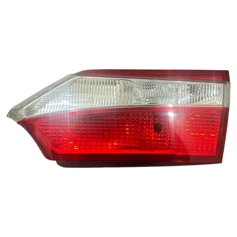 Corolla Lanterna Tampa Ld 14/16 Xei S/Led