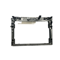 Byd Song Plus Painel Frontal 2023/2025 na internet