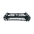 Hilux Grade Central 21/23 Srx S/Friso - comprar online