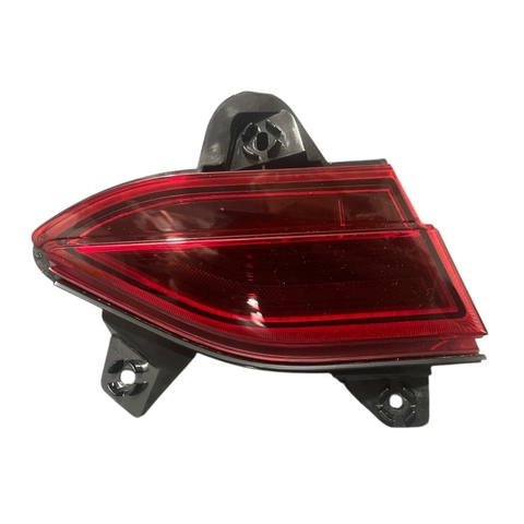 Creta Olho Gato Le 22/25