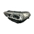 BMW X1 Farol Le 22/24 Full Led U11 sDrive20i GP - Reparo - comprar online