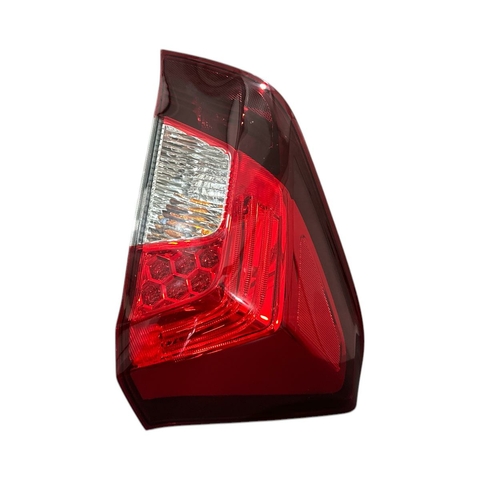 Fit Lanterna Le 18/21 DX EX EXL LX C/Led