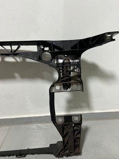 Audi A4 Painel Frontal 2016/2021 A5 B9 8W - AGY Auto Parts