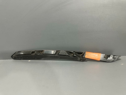 Civic Friso Extensão Grade Superior Le 17/21