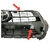 Hilux Grade Central 21/23 Srx - comprar online