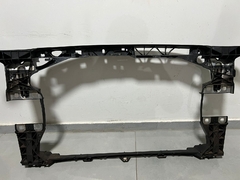 Audi A4 Painel Frontal 2016/2021 A5 B9 8W - loja online