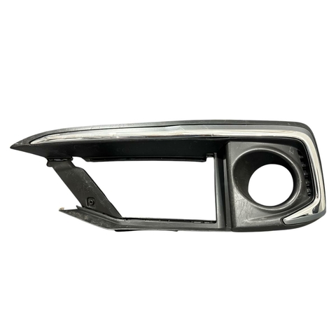 Civic Moldura Milha Le 09/21