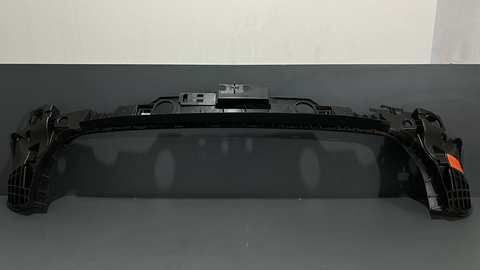 Audi Q3 Suporte P/choque Tras. central 19/21 F3 83A