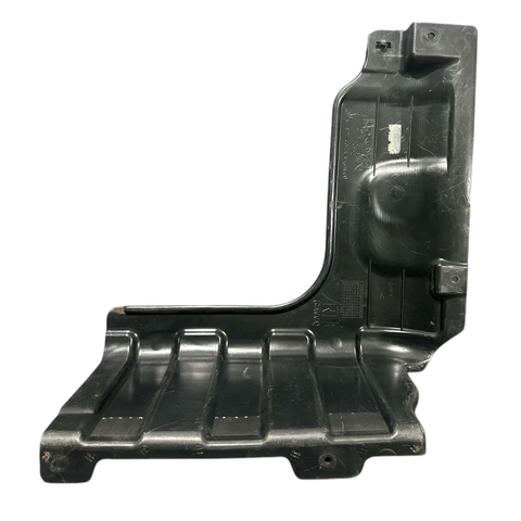 Hb20 Defletor Inferior Motor Ld 14/19