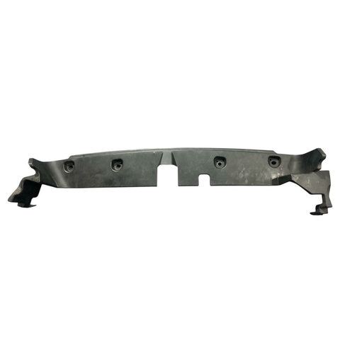 City Defletor Inferior Radiador 10/15