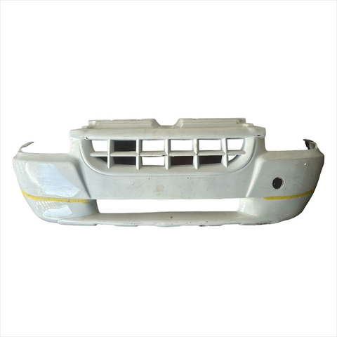 Doblo P/Choque Diant. 02/09 EX Não posta tem massa