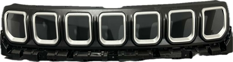 Compass Grade Superior 22/24 Flex