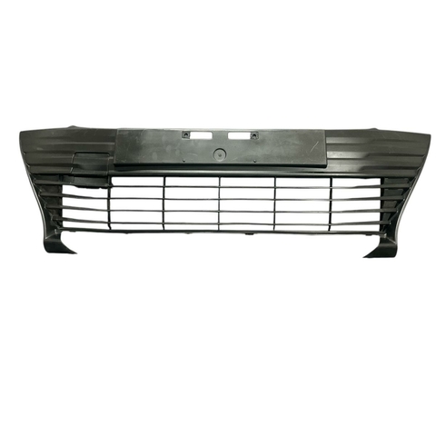 Yaris Grade Inferior 18/22 Xl Xls