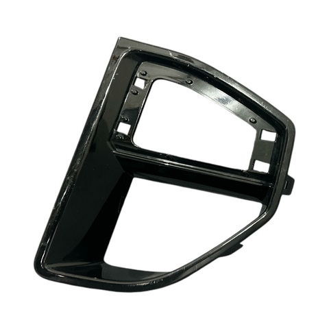 BMW X5 Moldura Entrada Ar Grade Inferior Le 19/23 G05