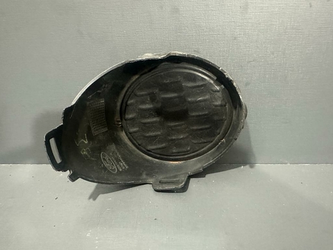 Ford Ka Tampa Farol Milha Le 15/18