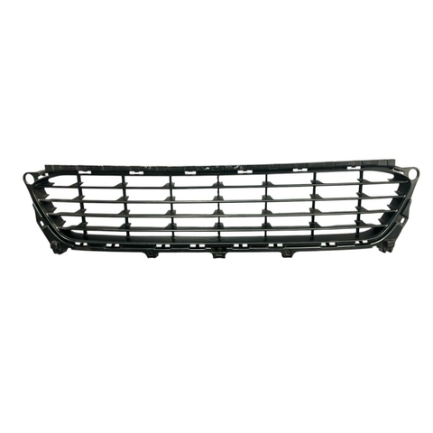 Fluence Grade Inferior 11/17