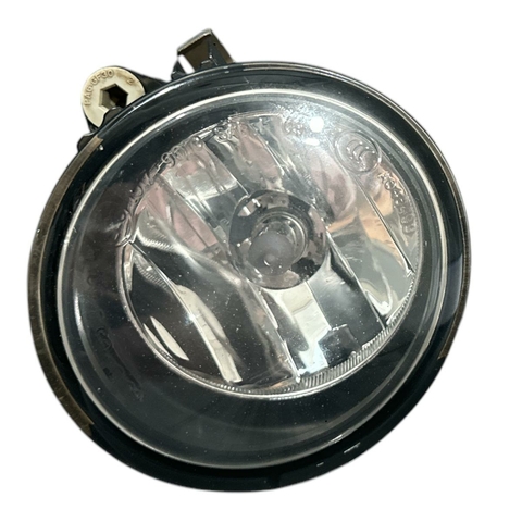 BMW X3 Farol Milha Le 11/14