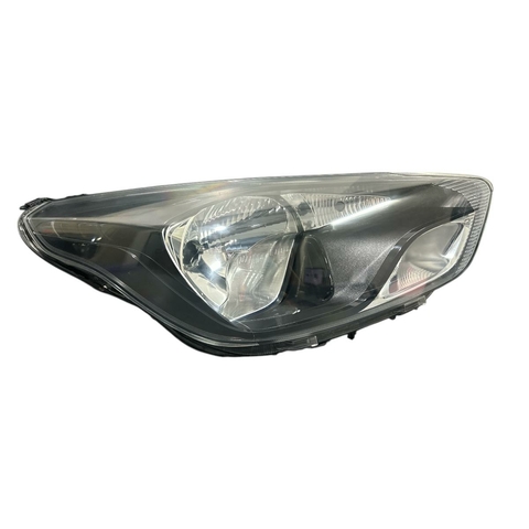 Ford Ka Farol Fume Ld 15/18