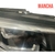 BMW 320 Farol Ld 19/21 Full Led G20 G21 G80 G81 (Mancha) - comprar online