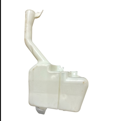 City Reservatorio Agua P/Brisa 09/14