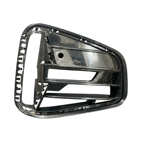 BMW 420 Moldura Milha Ld 21/24 Cabrio M Sport - Reparo