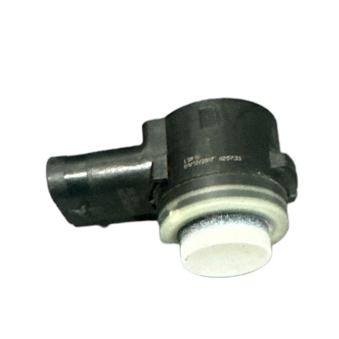 Bmw X4 Sensor Estacionamento Traseiro 17/20 M40i