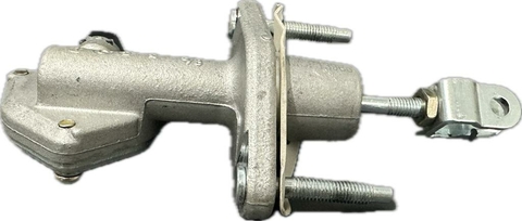 City Cilindro Mestre Embreagem 09/14 Fit