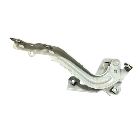 Ford ka Dobradica Capo Ld 15/21