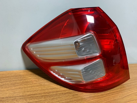 Fit Lanterna Le 09/14