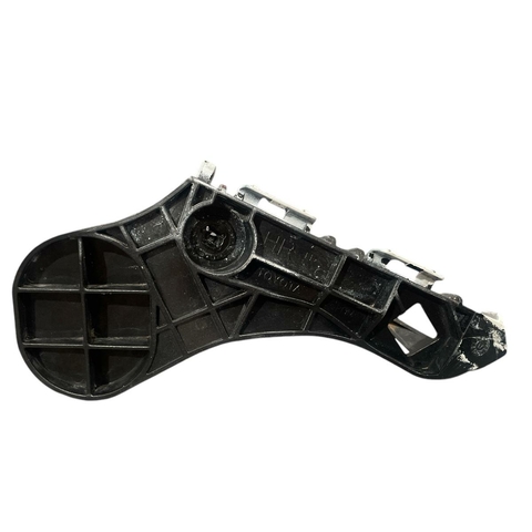 Etios Guia P/Choque Tras. Ld 12/20 Hatch