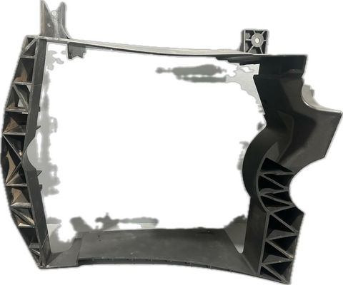 Discovery Sport Suporte Intercoole Ld 13/17 V562 Vogue 4