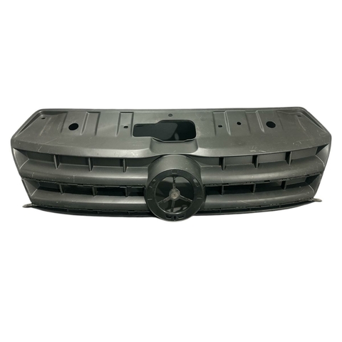 Amarok Grade Superior 17/20 S/Friso