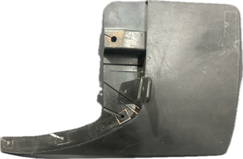 Frontier Lameiro Tras. Le 08/15