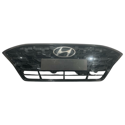 HB20 Grade Central 21/22 Tgdi At Sport