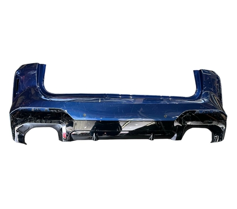 BMW X3 P/choque Tras. 21/23 M Sport Pack G01