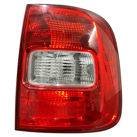 Saveiro G5 Lanterna Ld 2011/2016 G6 - Nova